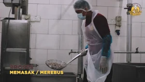Mr23Bakso 20