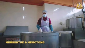 Mr23Bakso 46