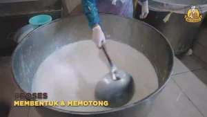 Mr23Bakso 47