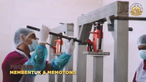 Mr23Bakso 48
