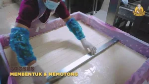Mr23Bakso 50