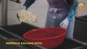 Mr23Bakso 55