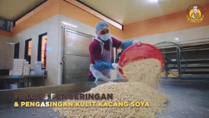 Mr23Bakso 56