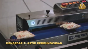 Mr23Bakso 60