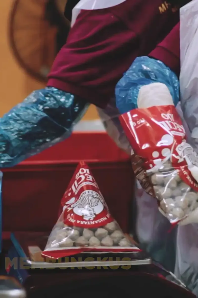 Mr23Bakso 25 Mr23Bakso 25